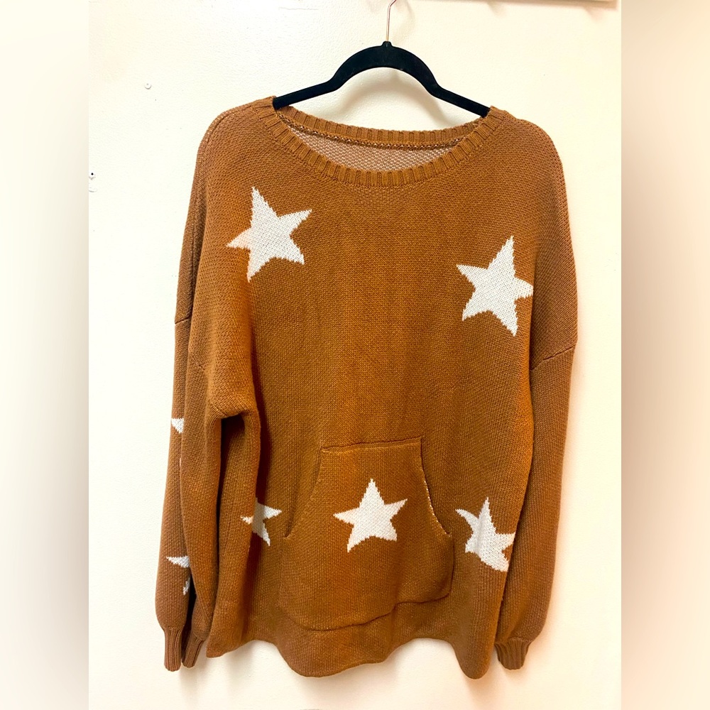 ‼️. EUC OVERSIZED ‼️